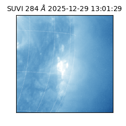 suvi - 2025-12-29T13:01:29.435000