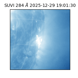 suvi - 2025-12-29T19:01:30.529000