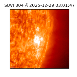 suvi - 2025-12-29T03:01:47.595000
