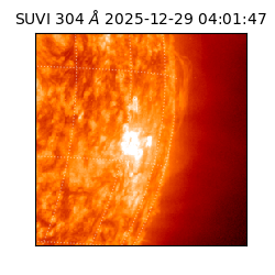 suvi - 2025-12-29T04:01:47.779000