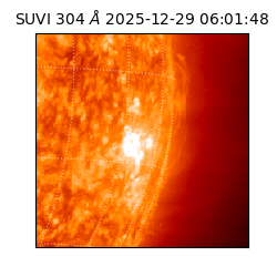 suvi - 2025-12-29T06:01:48.147000