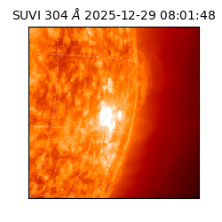 suvi - 2025-12-29T08:01:48.515000