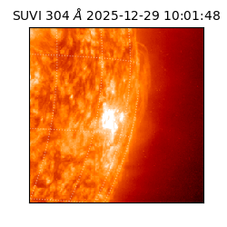 suvi - 2025-12-29T10:01:48.889000