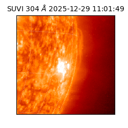 suvi - 2025-12-29T11:01:49.073000
