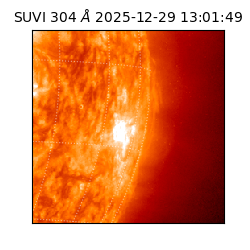 suvi - 2025-12-29T13:01:49.449000