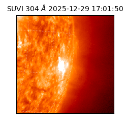 suvi - 2025-12-29T17:01:50.177000
