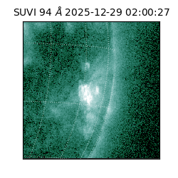 suvi - 2025-12-29T02:00:27.409000
