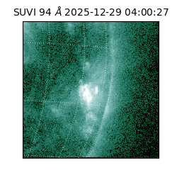 suvi - 2025-12-29T04:00:27.775000