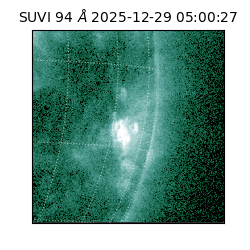 suvi - 2025-12-29T05:00:27.959000