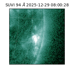 suvi - 2025-12-29T08:00:28.511000