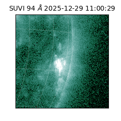 suvi - 2025-12-29T11:00:29.069000