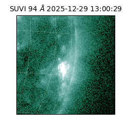 suvi - 2025-12-29T13:00:29.441000