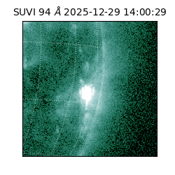 suvi - 2025-12-29T14:00:29.625000