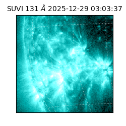 suvi - 2025-12-29T03:03:37.594000