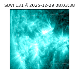 suvi - 2025-12-29T08:03:38.512000