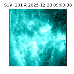 suvi - 2025-12-29T09:03:38.698000