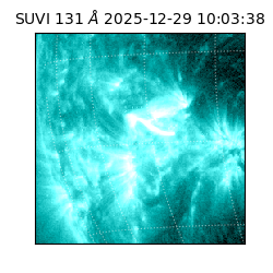 suvi - 2025-12-29T10:03:38.890000