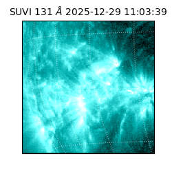 suvi - 2025-12-29T11:03:39.072000