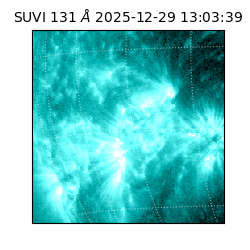 suvi - 2025-12-29T13:03:39.442000