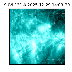 suvi - 2025-12-29T14:03:39.628000