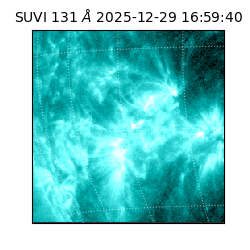 suvi - 2025-12-29T16:59:40.148000