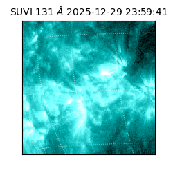 suvi - 2025-12-29T23:59:41.434000