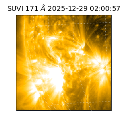suvi - 2025-12-29T02:00:57.413000