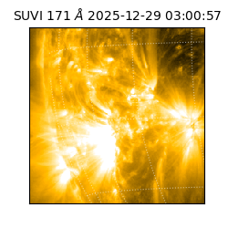 suvi - 2025-12-29T03:00:57.595000
