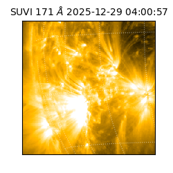 suvi - 2025-12-29T04:00:57.779000