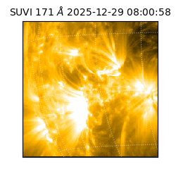 suvi - 2025-12-29T08:00:58.513000