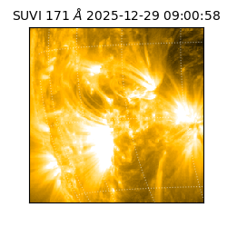 suvi - 2025-12-29T09:00:58.699000
