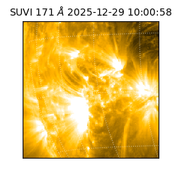 suvi - 2025-12-29T10:00:58.891000