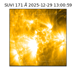 suvi - 2025-12-29T13:00:59.443000