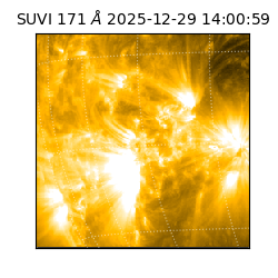 suvi - 2025-12-29T14:00:59.627000