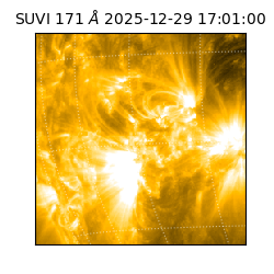 suvi - 2025-12-29T17:01:00.177000