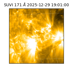 suvi - 2025-12-29T19:01:00.539000