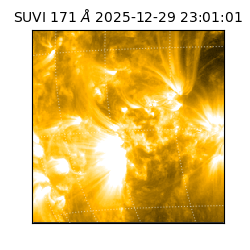 suvi - 2025-12-29T23:01:01.265000