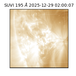 suvi - 2025-12-29T02:00:07.409000