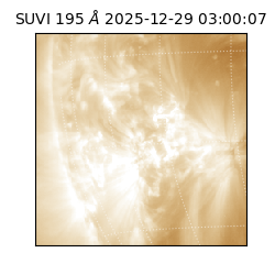 suvi - 2025-12-29T03:00:07.591000