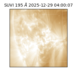 suvi - 2025-12-29T04:00:07.773000