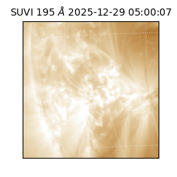 suvi - 2025-12-29T05:00:07.957000