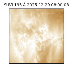 suvi - 2025-12-29T08:00:08.509000