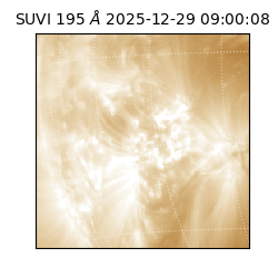 suvi - 2025-12-29T09:00:08.695000