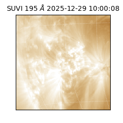suvi - 2025-12-29T10:00:08.881000