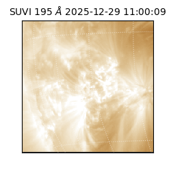 suvi - 2025-12-29T11:00:09.067000