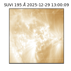 suvi - 2025-12-29T13:00:09.439000