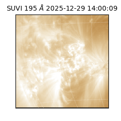 suvi - 2025-12-29T14:00:09.623000