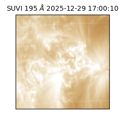 suvi - 2025-12-29T17:00:10.173000