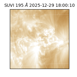 suvi - 2025-12-29T18:00:10.355000