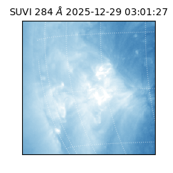 suvi - 2025-12-29T03:01:27.587000